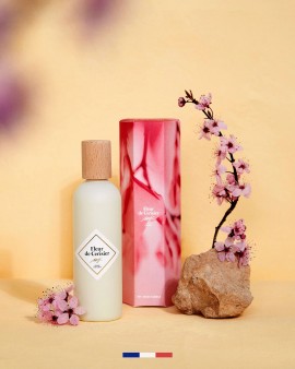 Brume Fleur de Cerisier -...