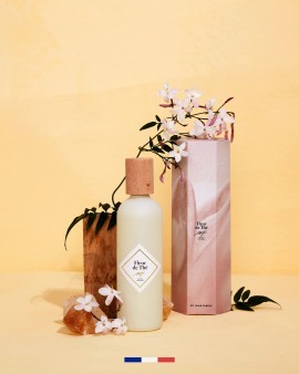 Brume Fleur de Thé - My...