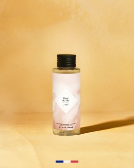 Recharge Fleur de Thé - My...